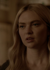 VampireDiariesWorld-dot-nl_Legacies4x17IntoTheWoods2159.jpg