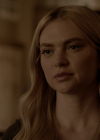 VampireDiariesWorld-dot-nl_Legacies4x17IntoTheWoods2160.jpg