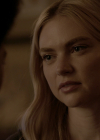 VampireDiariesWorld-dot-nl_Legacies4x17IntoTheWoods2179.jpg