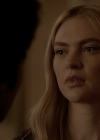 VampireDiariesWorld-dot-nl_Legacies4x17IntoTheWoods2190.jpg