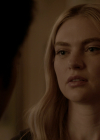 VampireDiariesWorld-dot-nl_Legacies4x17IntoTheWoods2191.jpg