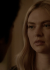 VampireDiariesWorld-dot-nl_Legacies4x17IntoTheWoods2192.jpg