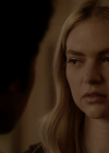 VampireDiariesWorld-dot-nl_Legacies4x17IntoTheWoods2193.jpg