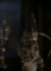 VampireDiariesWorld-dot-nl_Legacies4x17IntoTheWoods2195.jpg