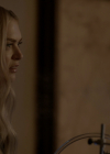 VampireDiariesWorld-dot-nl_Legacies4x17IntoTheWoods2203.jpg