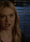 VampireDiariesWorld-dot-nl_Legacies4x17IntoTheWoods2204.jpg