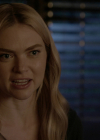 VampireDiariesWorld-dot-nl_Legacies4x17IntoTheWoods2205.jpg