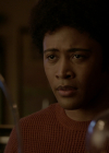 VampireDiariesWorld-dot-nl_Legacies4x17IntoTheWoods2207.jpg