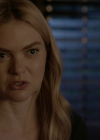 VampireDiariesWorld-dot-nl_Legacies4x17IntoTheWoods2208.jpg