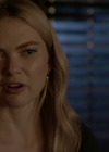 VampireDiariesWorld-dot-nl_Legacies4x17IntoTheWoods2209.jpg