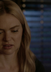 VampireDiariesWorld-dot-nl_Legacies4x17IntoTheWoods2210.jpg