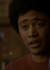 VampireDiariesWorld-dot-nl_Legacies4x17IntoTheWoods2218.jpg