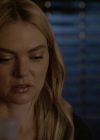 VampireDiariesWorld-dot-nl_Legacies4x17IntoTheWoods2221.jpg