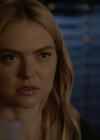 VampireDiariesWorld-dot-nl_Legacies4x17IntoTheWoods2222.jpg