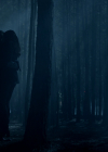 VampireDiariesWorld-dot-nl_Legacies4x17IntoTheWoods2230.jpg