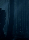 VampireDiariesWorld-dot-nl_Legacies4x17IntoTheWoods2231.jpg