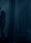 VampireDiariesWorld-dot-nl_Legacies4x17IntoTheWoods2232.jpg