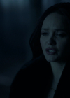 VampireDiariesWorld-dot-nl_Legacies4x17IntoTheWoods2235.jpg