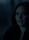 VampireDiariesWorld-dot-nl_Legacies4x17IntoTheWoods2236.jpg