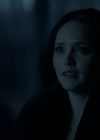 VampireDiariesWorld-dot-nl_Legacies4x17IntoTheWoods2237.jpg