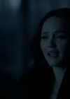 VampireDiariesWorld-dot-nl_Legacies4x17IntoTheWoods2238.jpg