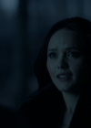 VampireDiariesWorld-dot-nl_Legacies4x17IntoTheWoods2239.jpg