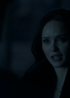 VampireDiariesWorld-dot-nl_Legacies4x17IntoTheWoods2242.jpg