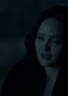 VampireDiariesWorld-dot-nl_Legacies4x17IntoTheWoods2253.jpg