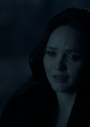 VampireDiariesWorld-dot-nl_Legacies4x17IntoTheWoods2254.jpg