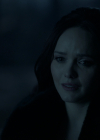 VampireDiariesWorld-dot-nl_Legacies4x17IntoTheWoods2255.jpg