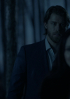 VampireDiariesWorld-dot-nl_Legacies4x17IntoTheWoods2261.jpg