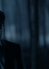 VampireDiariesWorld-dot-nl_Legacies4x17IntoTheWoods2265.jpg