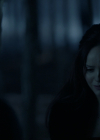 VampireDiariesWorld-dot-nl_Legacies4x17IntoTheWoods2269.jpg