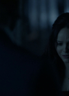 VampireDiariesWorld-dot-nl_Legacies4x17IntoTheWoods2270.jpg