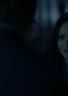 VampireDiariesWorld-dot-nl_Legacies4x17IntoTheWoods2271.jpg