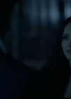 VampireDiariesWorld-dot-nl_Legacies4x17IntoTheWoods2272.jpg