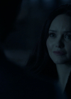 VampireDiariesWorld-dot-nl_Legacies4x17IntoTheWoods2276.jpg