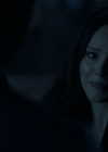 VampireDiariesWorld-dot-nl_Legacies4x17IntoTheWoods2277.jpg