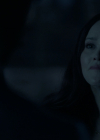 VampireDiariesWorld-dot-nl_Legacies4x17IntoTheWoods2278.jpg