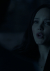 VampireDiariesWorld-dot-nl_Legacies4x17IntoTheWoods2279.jpg