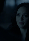 VampireDiariesWorld-dot-nl_Legacies4x17IntoTheWoods2282.jpg