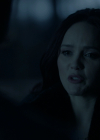 VampireDiariesWorld-dot-nl_Legacies4x17IntoTheWoods2283.jpg