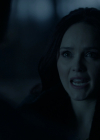 VampireDiariesWorld-dot-nl_Legacies4x17IntoTheWoods2284.jpg