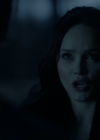 VampireDiariesWorld-dot-nl_Legacies4x17IntoTheWoods2285.jpg