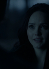 VampireDiariesWorld-dot-nl_Legacies4x17IntoTheWoods2286.jpg