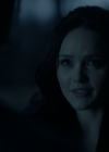 VampireDiariesWorld-dot-nl_Legacies4x17IntoTheWoods2287.jpg