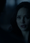 VampireDiariesWorld-dot-nl_Legacies4x17IntoTheWoods2288.jpg