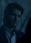 VampireDiariesWorld-dot-nl_Legacies4x17IntoTheWoods2291.jpg