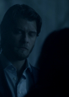 VampireDiariesWorld-dot-nl_Legacies4x17IntoTheWoods2294.jpg