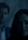 VampireDiariesWorld-dot-nl_Legacies4x17IntoTheWoods2296.jpg